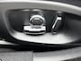 Jaguar XE 2.0 P250 R-Dynamic SE | Camera | Cruise Control | CarPlay |
