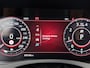 Jaguar XE 2.0 P250 R-Dynamic SE | Camera | Cruise Control | CarPlay |