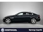 Jaguar XE 2.0 P250 R-Dynamic SE | Camera | Cruise Control | CarPlay |