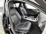 Jaguar XE 2.0 P250 R-Dynamic SE | Camera | Cruise Control | CarPlay |