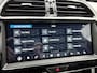 Jaguar XE 2.0 P250 R-Dynamic SE | Camera | Cruise Control | CarPlay |