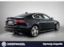 Jaguar XE 2.0 P250 R-Dynamic SE | Camera | Cruise Control | CarPlay |