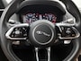 Jaguar XE 2.0 P250 R-Dynamic SE | Camera | Cruise Control | CarPlay |