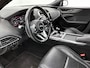 Jaguar XE 2.0 P250 R-Dynamic SE | Camera | Cruise Control | CarPlay |