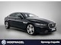 Jaguar XE 2.0 P250 R-Dynamic SE | Camera | Cruise Control | CarPlay |