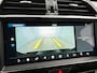 Jaguar XE 2.0 P250 R-Dynamic SE | Camera | Cruise Control | CarPlay |
