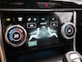 Jaguar XE 2.0 P250 R-Dynamic SE | Camera | Cruise Control | CarPlay |