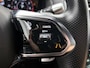Jaguar XE 2.0 P250 R-Dynamic SE | Camera | Cruise Control | CarPlay |