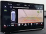 Skoda Enyaq Coupé 60 Sportline | Pano Dak | Camera | Side Assist | ACC | Elek. Achterklep | Elek. Stoel | Stuur-/Stoelverwarming | Matrix LED | 20'' |