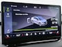 Skoda Enyaq Coupé 60 Sportline | Pano Dak | Camera | Side Assist | ACC | Elek. Achterklep | Elek. Stoel | Stuur-/Stoelverwarming | Matrix LED | 20'' |