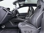 Skoda Enyaq Coupé 60 Sportline | Pano Dak | Camera | Side Assist | ACC | Elek. Achterklep | Elek. Stoel | Stuur-/Stoelverwarming | Matrix LED | 20'' |