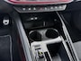 Skoda Enyaq Coupé 60 Sportline | Pano Dak | Camera | Side Assist | ACC | Elek. Achterklep | Elek. Stoel | Stuur-/Stoelverwarming | Matrix LED | 20'' |