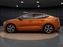 Skoda Enyaq Coupé 60 Sportline | Pano Dak | Camera | Side Assist | ACC | Elek. Achterklep | Elek. Stoel | Stuur-/Stoelverwarming | Matrix LED | 20'' |