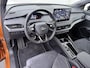 Skoda Enyaq Coupé 60 Sportline | Pano Dak | Camera | Side Assist | ACC | Elek. Achterklep | Elek. Stoel | Stuur-/Stoelverwarming | Matrix LED | 20'' |