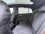 Skoda Enyaq Coupé 60 Sportline | Pano Dak | Camera | Side Assist | ACC | Elek. Achterklep | Elek. Stoel | Stuur-/Stoelverwarming | Matrix LED | 20'' |