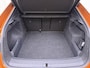 Skoda Enyaq Coupé 60 Sportline | Pano Dak | Camera | Side Assist | ACC | Elek. Achterklep | Elek. Stoel | Stuur-/Stoelverwarming | Matrix LED | 20'' |