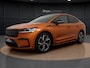 Skoda Enyaq Coupé 60 Sportline | Pano Dak | Camera | Side Assist | ACC | Elek. Achterklep | Elek. Stoel | Stuur-/Stoelverwarming | Matrix LED | 20'' |