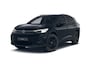 Volkswagen ID.4 Pro Limited Edition 79 kWh 210 kW / 286 PK | Trekhaak | Elek. Achterklep | 360 Camera |