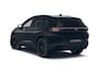 Volkswagen ID.4 Pro Limited Edition 79 kWh 210 kW / 286 PK | Trekhaak | Elek. Achterklep | 360 Camera |