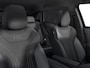 Volkswagen ID.4 Pro Limited Edition 79 kWh 210 kW / 286 PK | Trekhaak | Elek. Achterklep | 360 Camera |