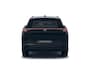 Volkswagen ID.4 Pro Limited Edition 79 kWh 210 kW / 286 PK | Trekhaak | Elek. Achterklep | 360 Camera |