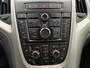Opel Astra 1.4 Turbo Edition - Silver Lake - Clima/Cruise/LMV - Keurig