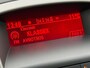 Opel Astra 1.4 Turbo Edition - Silver Lake - Clima/Cruise/LMV - Keurig