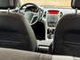 Opel Astra 1.4 Turbo Edition - Silver Lake - Clima/Cruise/LMV - Keurig