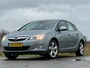 Opel Astra 1.4 Turbo Edition - Silver Lake - Clima/Cruise/LMV - Keurig