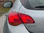 Opel Astra 1.4 Turbo Edition - Silver Lake - Clima/Cruise/LMV - Keurig