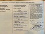Opel Astra 1.4 Turbo Edition - Silver Lake - Clima/Cruise/LMV - Keurig