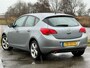 Opel Astra 1.4 Turbo Edition - Silver Lake - Clima/Cruise/LMV - Keurig