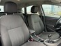 Opel Astra 1.4 Turbo Edition - Silver Lake - Clima/Cruise/LMV - Keurig
