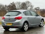 Opel Astra 1.4 Turbo Edition - Silver Lake - Clima/Cruise/LMV - Keurig