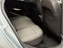 Opel Astra 1.4 Turbo Edition - Silver Lake - Clima/Cruise/LMV - Keurig