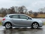 Opel Astra 1.4 Turbo Edition - Silver Lake - Clima/Cruise/LMV - Keurig