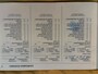 Opel Astra 1.4 Turbo Edition - Silver Lake - Clima/Cruise/LMV - Keurig