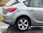 Opel Astra 1.4 Turbo Edition - Silver Lake - Clima/Cruise/LMV - Keurig