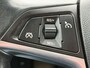 Opel Astra 1.4 Turbo Edition - Silver Lake - Clima/Cruise/LMV - Keurig
