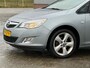 Opel Astra 1.4 Turbo Edition - Silver Lake - Clima/Cruise/LMV - Keurig