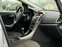 Opel Astra 1.4 Turbo Edition - Silver Lake - Clima/Cruise/LMV - Keurig