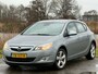 Opel Astra 1.4 Turbo Edition - Silver Lake - Clima/Cruise/LMV - Keurig