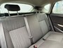 Opel Astra 1.4 Turbo Edition - Silver Lake - Clima/Cruise/LMV - Keurig