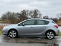 Opel Astra 1.4 Turbo Edition - Silver Lake - Clima/Cruise/LMV - Keurig