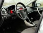 Opel Astra 1.4 Turbo Edition - Silver Lake - Clima/Cruise/LMV - Keurig