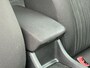 Opel Astra 1.4 Turbo Edition - Silver Lake - Clima/Cruise/LMV - Keurig