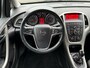 Opel Astra 1.4 Turbo Edition - Silver Lake - Clima/Cruise/LMV - Keurig