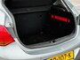 Opel Astra 1.4 Turbo Edition - Silver Lake - Clima/Cruise/LMV - Keurig