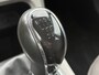 Opel Astra 1.4 Turbo Edition - Silver Lake - Clima/Cruise/LMV - Keurig