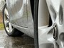 Opel Astra 1.4 Turbo Edition - Silver Lake - Clima/Cruise/LMV - Keurig